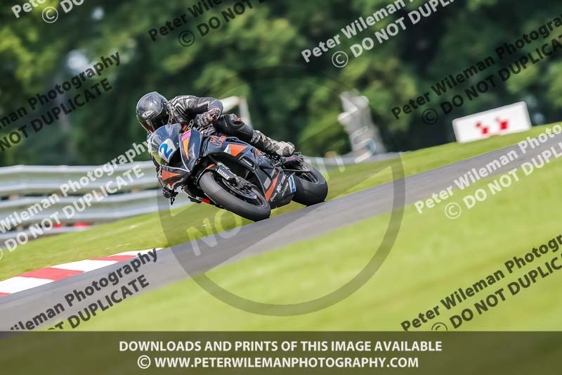 PJ Motorsport Photography 2020;anglesey;brands hatch;cadwell park;croft;donington park;enduro digital images;event digital images;eventdigitalimages;mallory;no limits;oulton park;peter wileman photography;racing digital images;silverstone;snetterton;trackday digital images;trackday photos;vmcc banbury run;welsh 2 day enduro